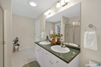 499 Woodmont Drive, Coventry, CT 06238 - Photo 30