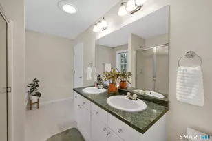 499 Woodmont Dr, Coventry, CT 06238 - Photo 30