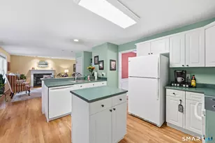 499 Woodmont Dr, Coventry, CT 06238 - Photo 8