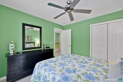 499 Woodmont Drive, Coventry, CT 06238 - Photo 24