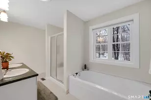 499 Woodmont Dr, Coventry, CT 06238 - Photo 28