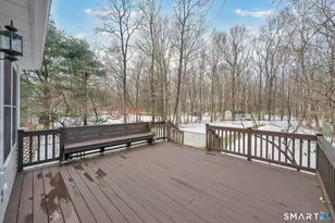 499 Woodmont Dr, Coventry, CT 06238 - Photo 38