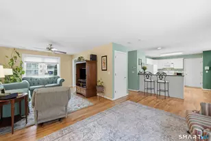 499 Woodmont Dr, Coventry, CT 06238 - Photo 14