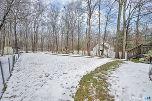 499 Woodmont Dr, Coventry, CT 06238 - Photo 40