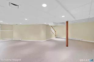 499 Woodmont Dr, Coventry, CT 06238 - Photo 36