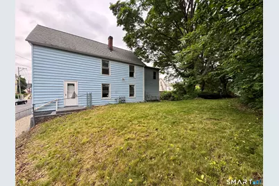 81 Springdale Avenue #2, Meriden, CT 06451 - Photo 16