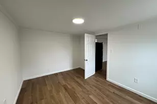 81 Springdale Ave, Meriden, CT 06451 - Photo 8