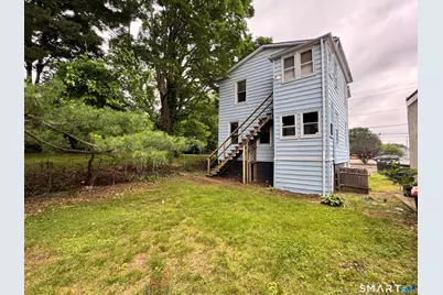 81 Springdale Avenue #2, Meriden, CT 06451 - Photo 18