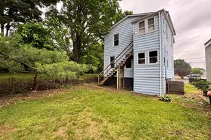 81 Springdale Ave, Meriden, CT 06451 - Photo 18