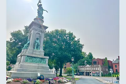 135 West Main Street #3C, Waterbury, CT 06702 - Photo 10