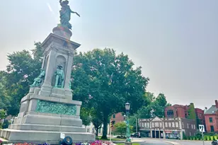 135 W Main St, Waterbury, CT 06702 - Photo 10