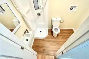 135 W Main St, Waterbury, CT 06702 - Photo 6