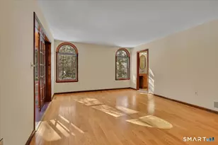 53 Alder Ln, Southington, CT 06489 - Photo 16