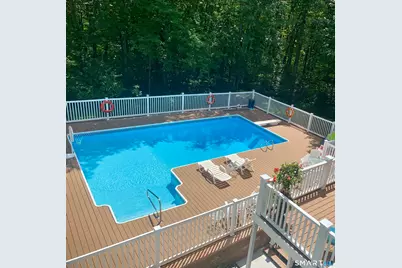 53 Alder Lane, Southington, CT 06489 - Photo 4