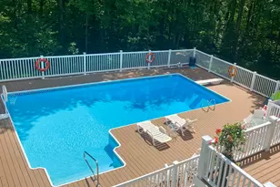 53 Alder Ln, Southington, CT 06489 - Photo 4