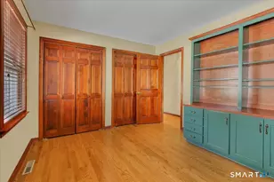 53 Alder Ln, Southington, CT 06489 - Photo 14