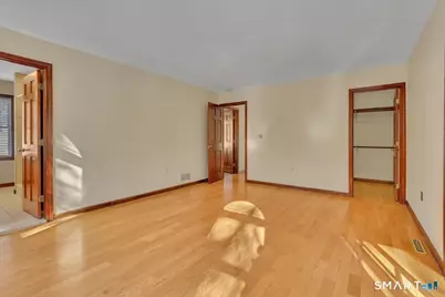 53 Alder Lane, Southington, CT 06489 - Photo 20