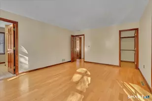 53 Alder Ln, Southington, CT 06489 - Photo 20