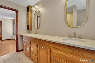 53 Alder Ln, Southington, CT 06489 - Photo 18