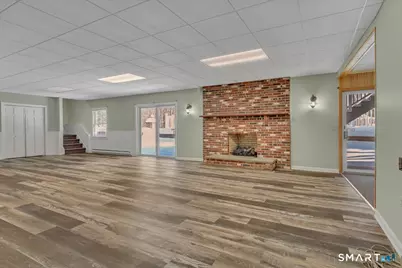 53 Alder Lane, Southington, CT 06489 - Photo 28