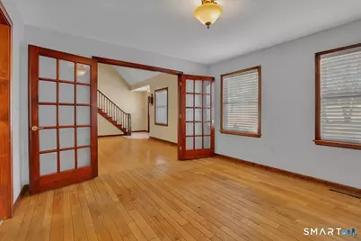 53 Alder Lane, Southington, CT 06489 - Photo 12