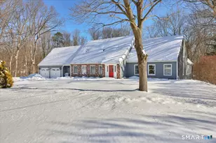 53 Alder Ln, Southington, CT 06489 - Photo 2