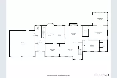 53 Alder Lane, Southington, CT 06489 - Photo 30