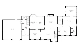 53 Alder Ln, Southington, CT 06489 - Photo 30