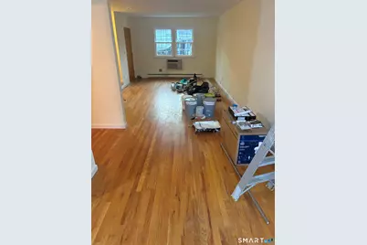 21 River Place #3, Stamford, CT 06907 - Photo 4