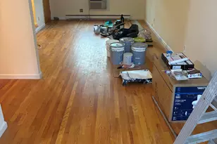 21 River Pl, Stamford, CT 06907 - Photo 4