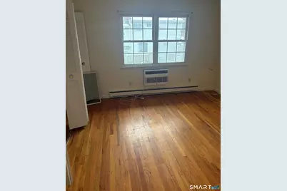 21 River Place #3, Stamford, CT 06907 - Photo 10