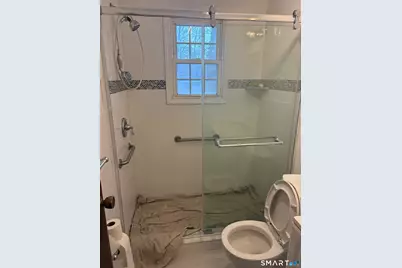 21 River Place #3, Stamford, CT 06907 - Photo 6