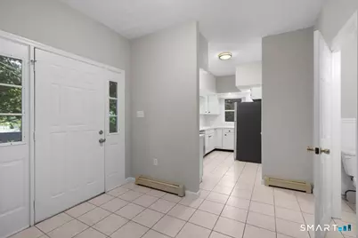 815 South Pine Creek Road, Fairfield, CT 06824 - Photo 4