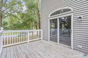 815 S Pine Creek Rd, Fairfield, CT 06824 - Photo 26