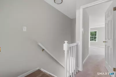 815 South Pine Creek Road, Fairfield, CT 06824 - Photo 14