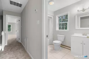 815 S Pine Creek Rd, Fairfield, CT 06824 - Photo 24