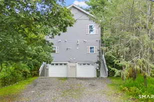 815 S Pine Creek Rd, Fairfield, CT 06824 - Photo 1