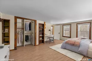 392 Boston Neck Rd, Suffield, CT 06078 - Photo 28