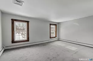 392 Boston Neck Rd, Suffield, CT 06078 - Photo 30