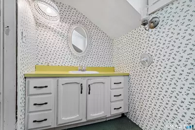 392 Boston Neck Road, Suffield, CT 06078 - Photo 32