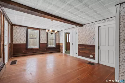 392 Boston Neck Road, Suffield, CT 06078 - Photo 18