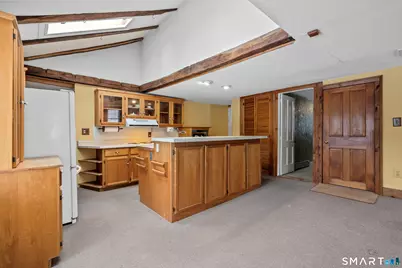 392 Boston Neck Road, Suffield, CT 06078 - Photo 12