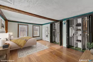 392 Boston Neck Rd, Suffield, CT 06078 - Photo 24