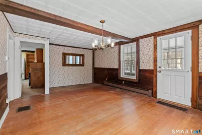 392 Boston Neck Road, Suffield, CT 06078 - Photo 16