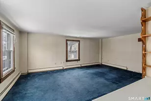 392 Boston Neck Rd, Suffield, CT 06078 - Photo 26