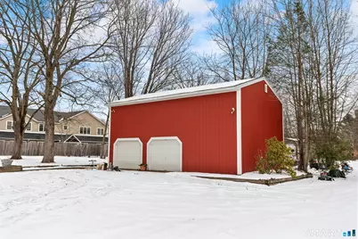 392 Boston Neck Road, Suffield, CT 06078 - Photo 4