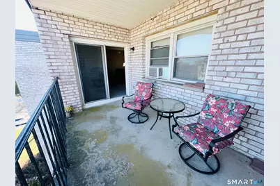 308 Meadowside Road #APT 311, Milford, CT 06460 - Photo 10