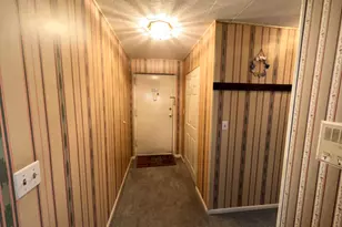 308 Meadowside Rd, Milford, CT 06460 - Photo 4