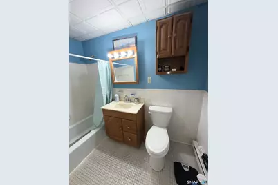 308 Meadowside Road #APT 311, Milford, CT 06460 - Photo 14