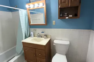 308 Meadowside Rd, Milford, CT 06460 - Photo 14